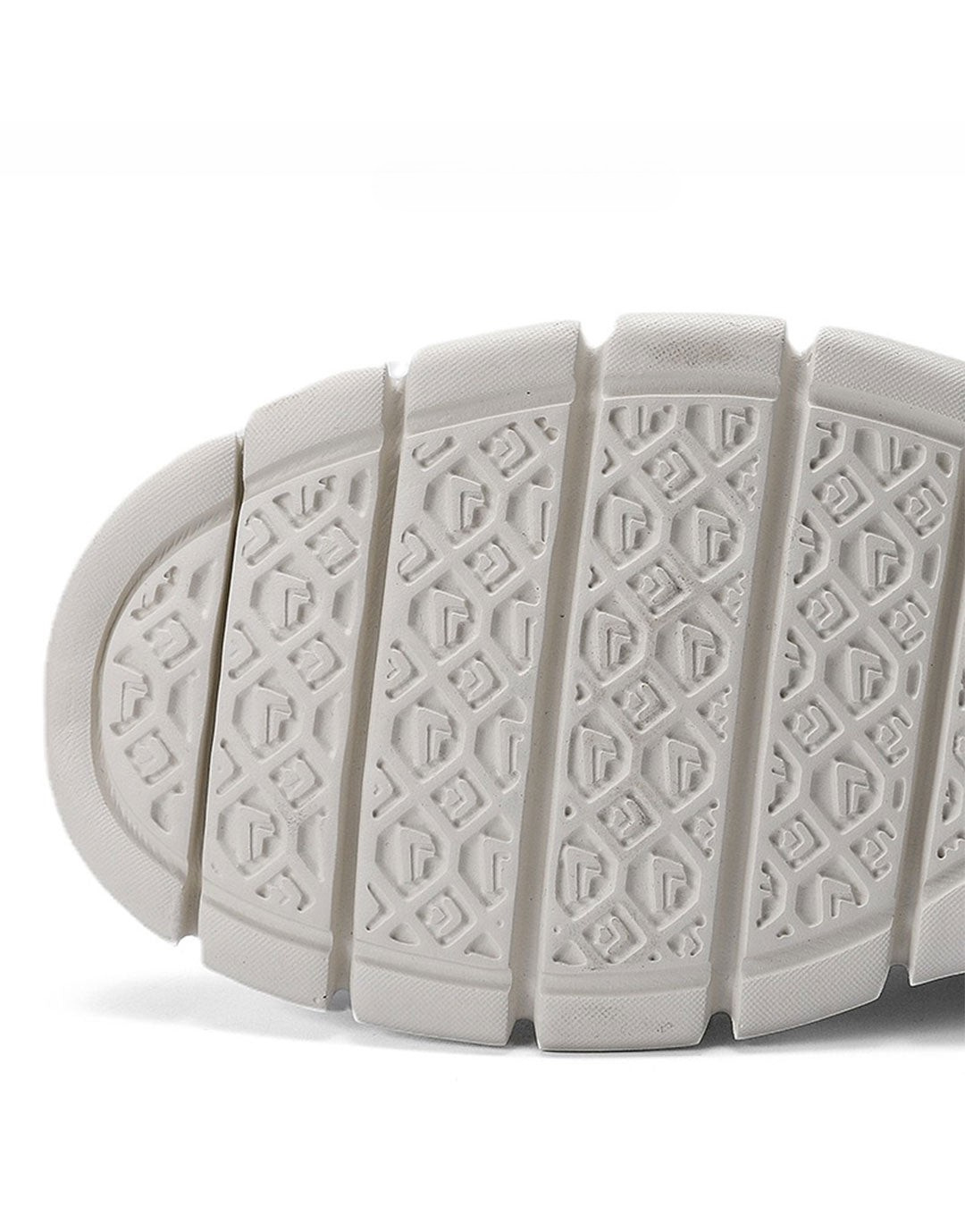 Dario | Uomo Classico Traspirante Scarpe | Per Movimento e Stile