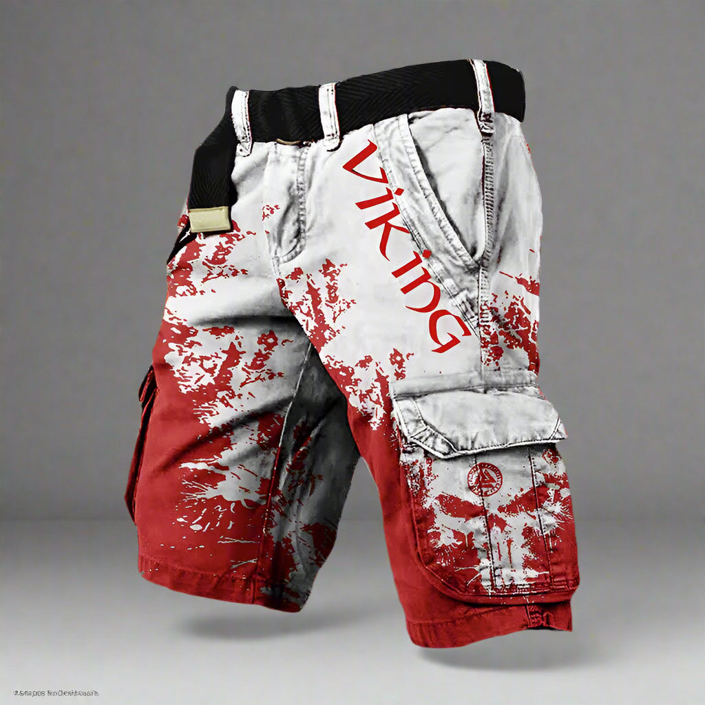 Aurelio | Uomo Moderno Versatile Giacca | Per Stile Quotidiano