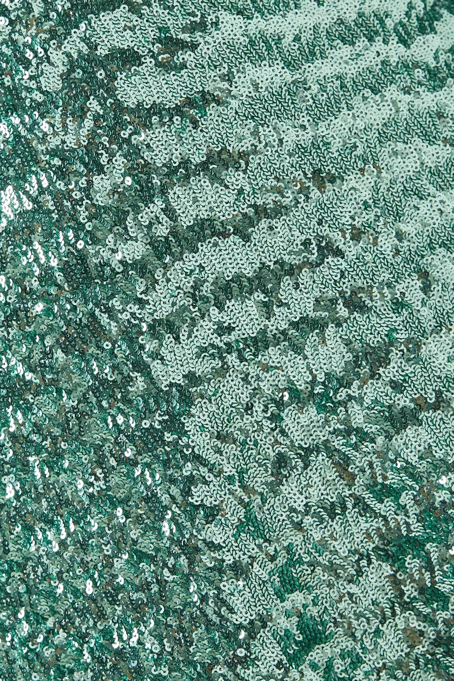 Vittoria | Donna Brillante Seducente Mini Abito | Per Serate Speciali