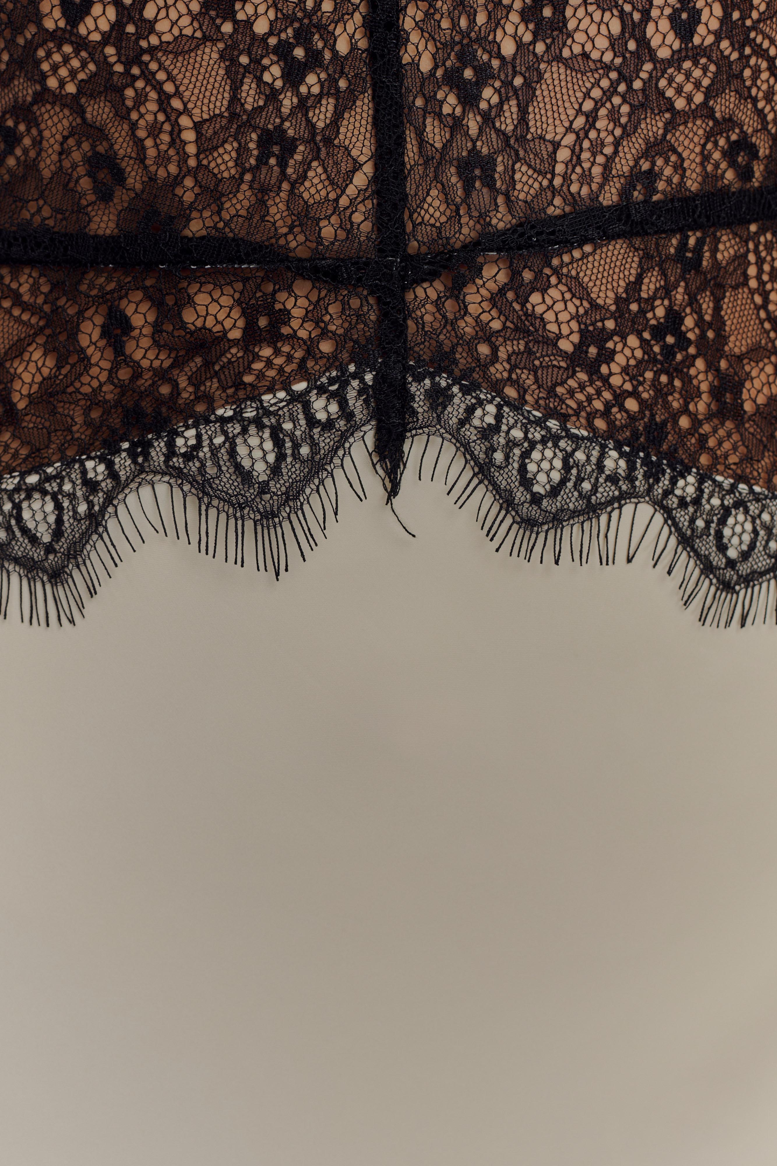 Elvezia | Donna Scollo a V Schiena Scoperta Maxi Abito | Per Eleganza Sensuale