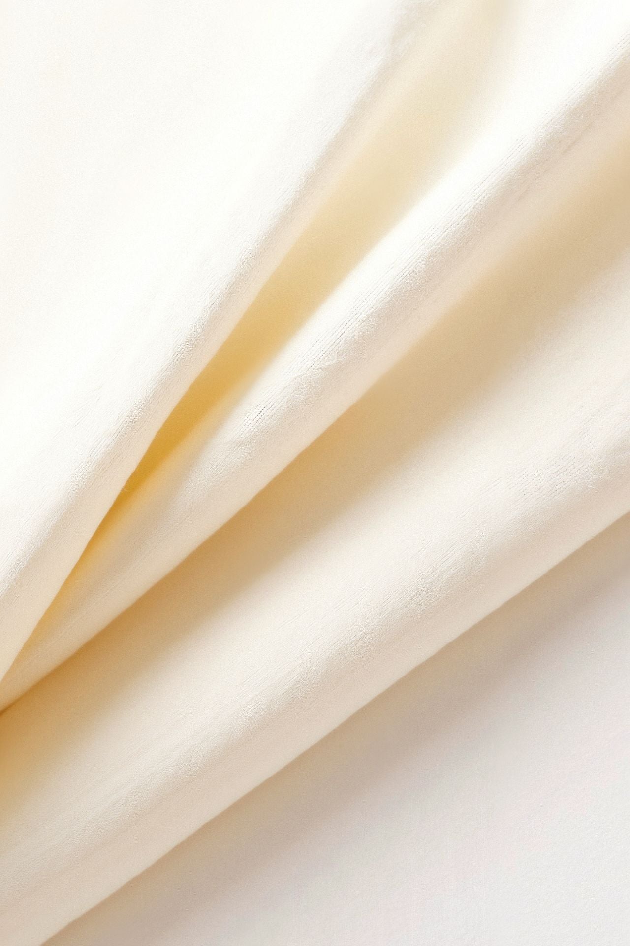 Lorenzo | Uomo Elegante Estiva Polo Senza Maniche | Alta Qualità