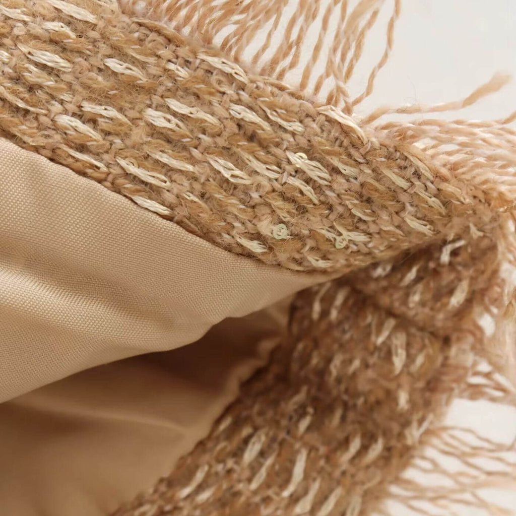 Renata | Donna Raffinata Moderna Giacca Elegante | Per Look Decisi e Chic