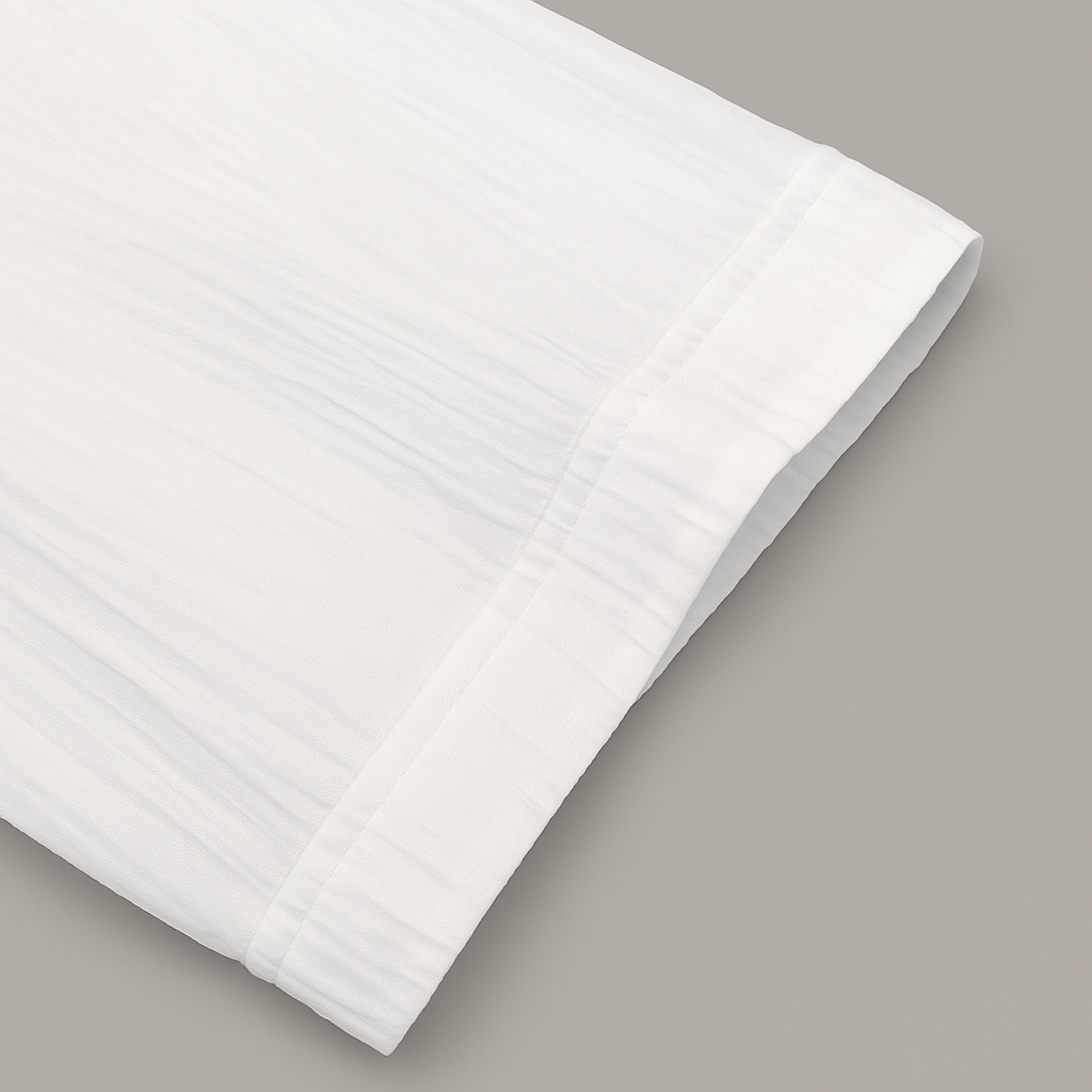 Rinaldo | Uomo Casual Minimalist Summer Set | Per Giornate Rilassate