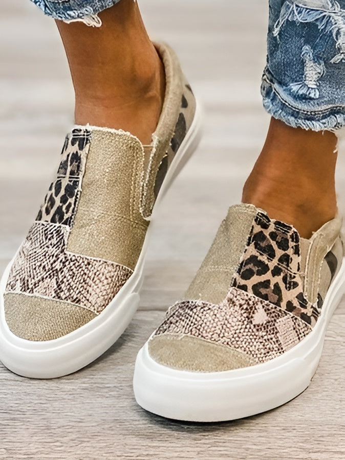 Giuditta | Donna Leggera Traspirante Scarpe Estive | Per Stile e Libertà