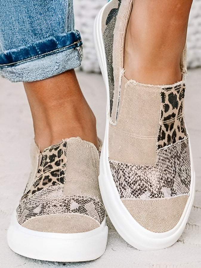 Giuditta | Donna Leggera Traspirante Scarpe Estive | Per Stile e Libertà