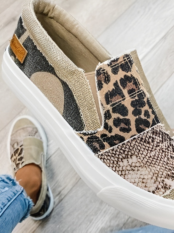 Giuditta | Donna Leggera Traspirante Scarpe Estive | Per Stile e Libertà